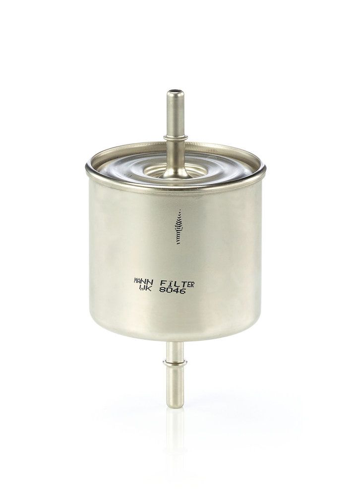 Kraftstofffilter Kraftstoff Filter