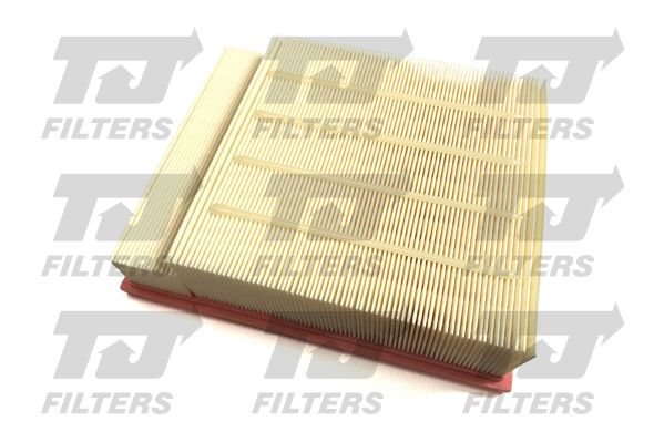 Luftfilter Motorluftfilter Filter