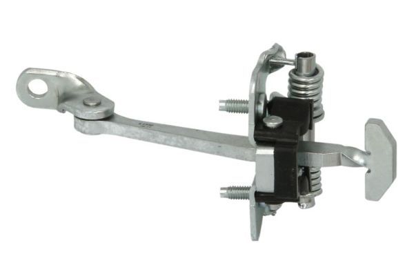 Set: 2 × Türbegrenzer