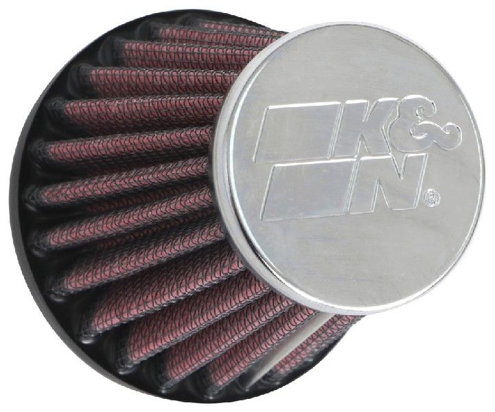 Sport Luftfilter Motorluftfilter Filter