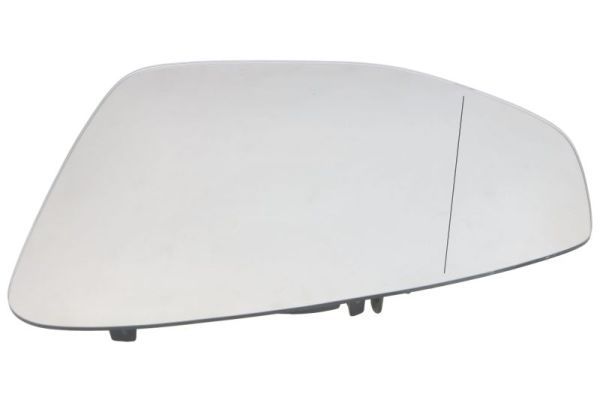 Spiegelglas Außenspiegel