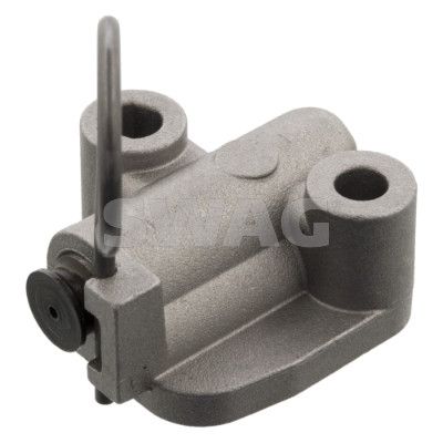 Spanner Steuerkette