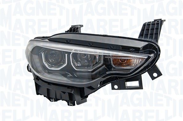 MAGNETI MARELLI 712105809940