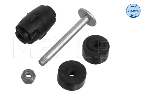 Reparatursatz Stabilisatorlager