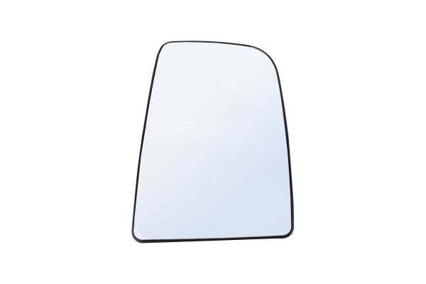 Außenspiegelglaseinsatz