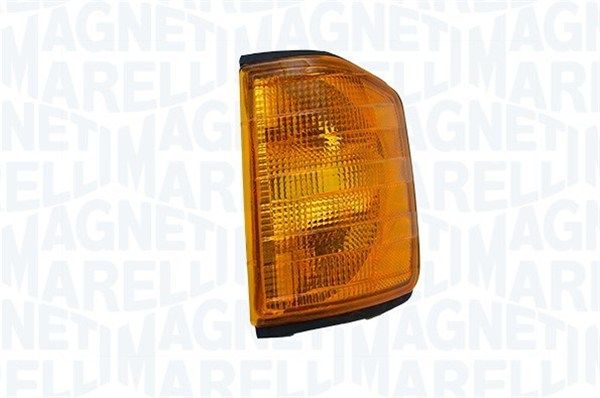 Blinker Blinkleuchte