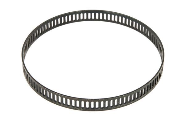 Sensorring ABS