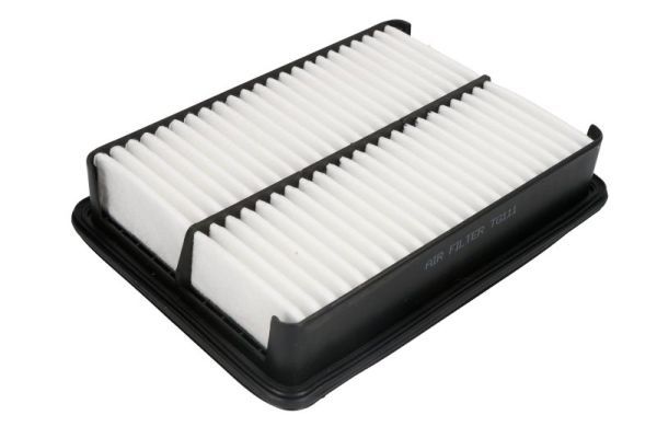 Luftfilter Motorluftfilter Filter