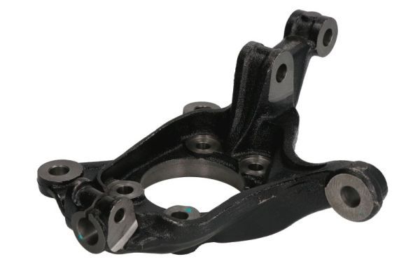 Achsschenkel Radlagergehäuse