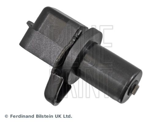 ABS Sensor Drehzahlmesser