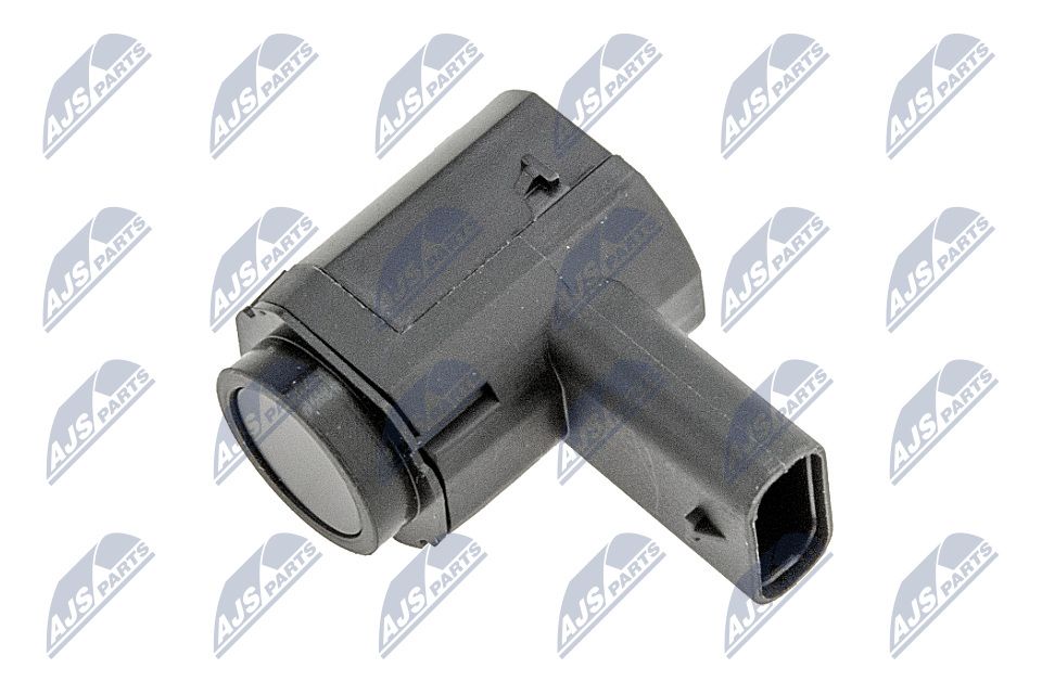 Sensor Einparkhilfe