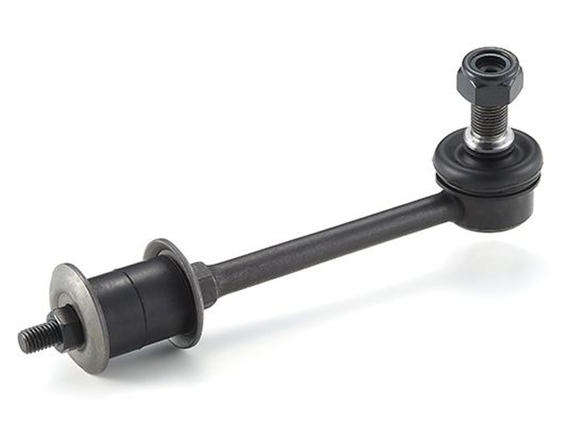 Stabilisatorstangenbindeglied