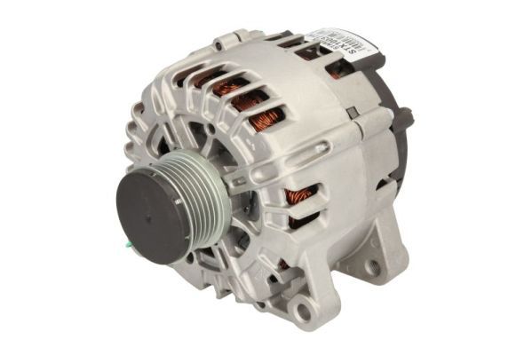 Lichtmaschine Generator