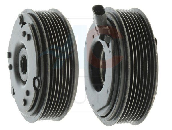 Q-SPARES AC-06DL14