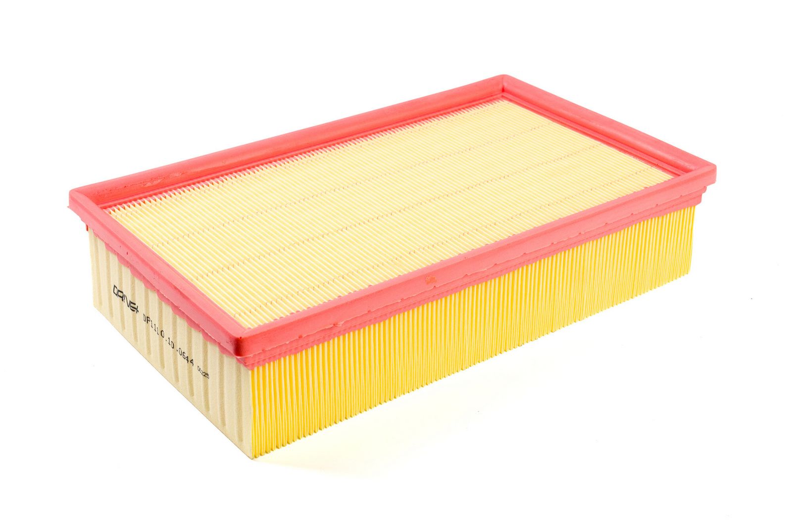 Luftfilter Motorluftfilter Filter