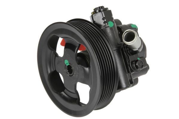 Hydraulikpumpe Lenkung Servopumpe Lenkhilfe