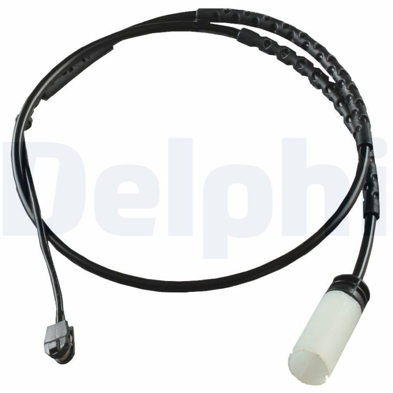 Verschleißsensor