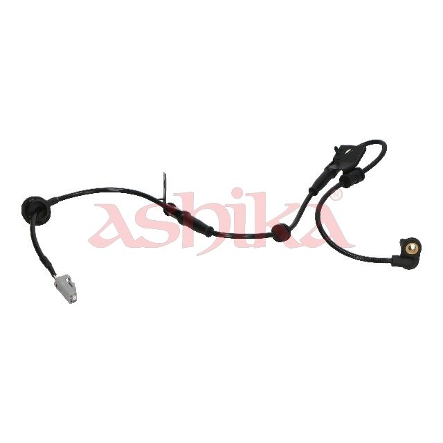 ABS Sensor Drehzahlmesser