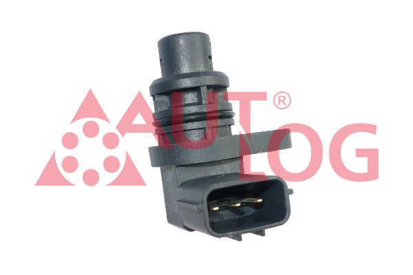 Drehzahlsensor Automatikgetriebe