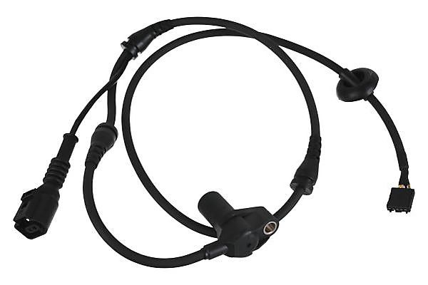 ABS-Sensor
