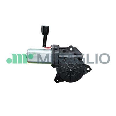 Elektromotor Tür Fensterheber