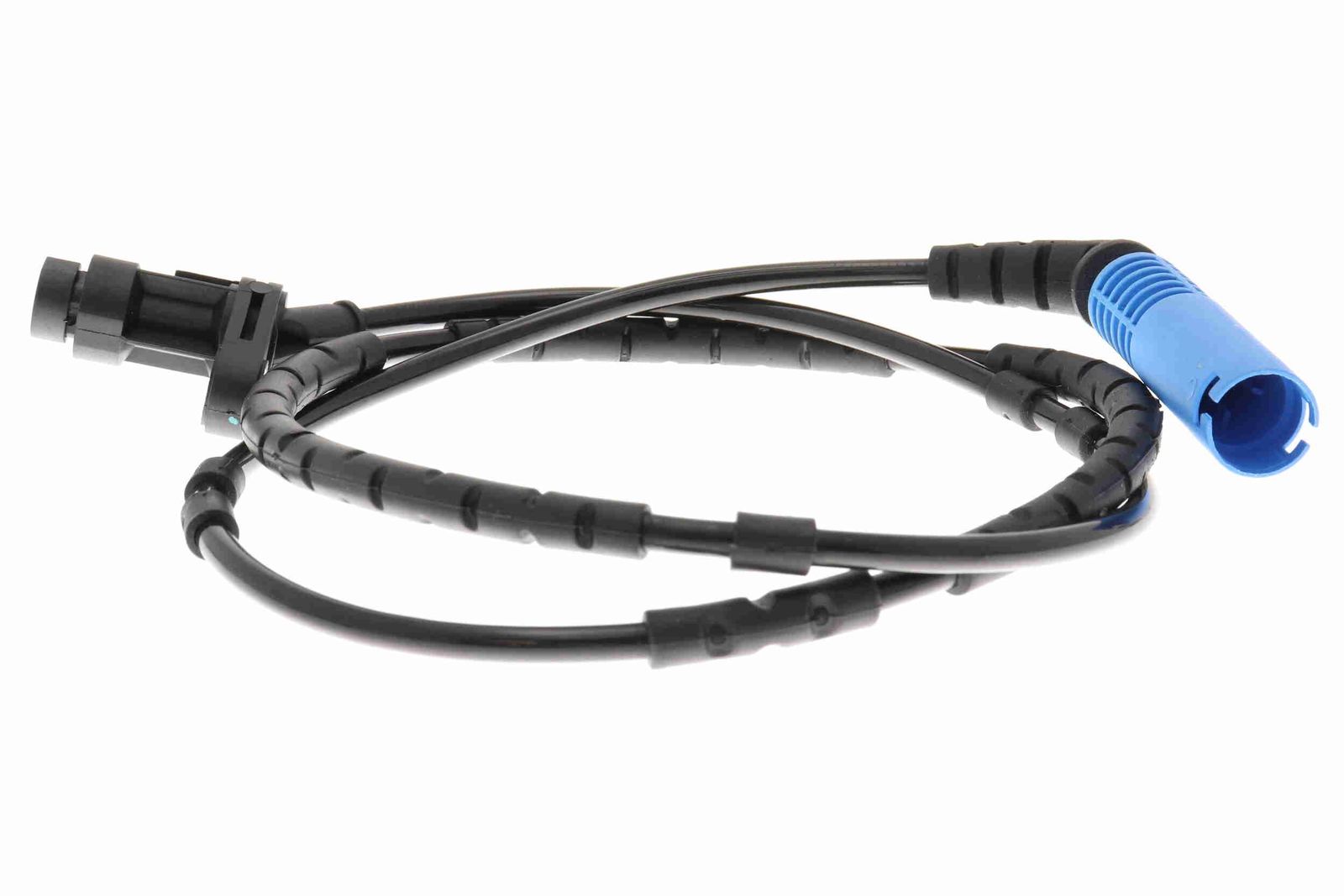 ABS Sensor Drehzahlmesser