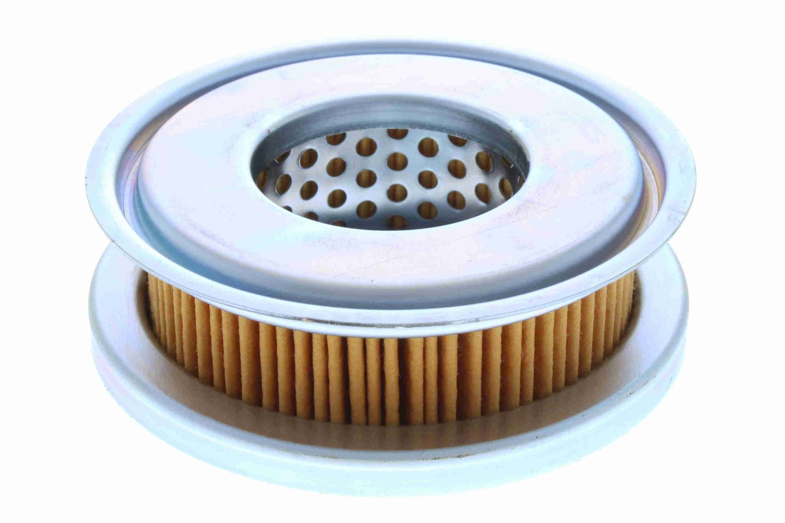 Hydraulik Filter Lenkung