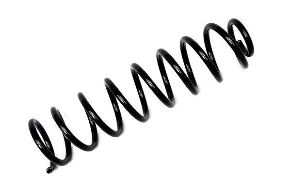 Schraubenfeder