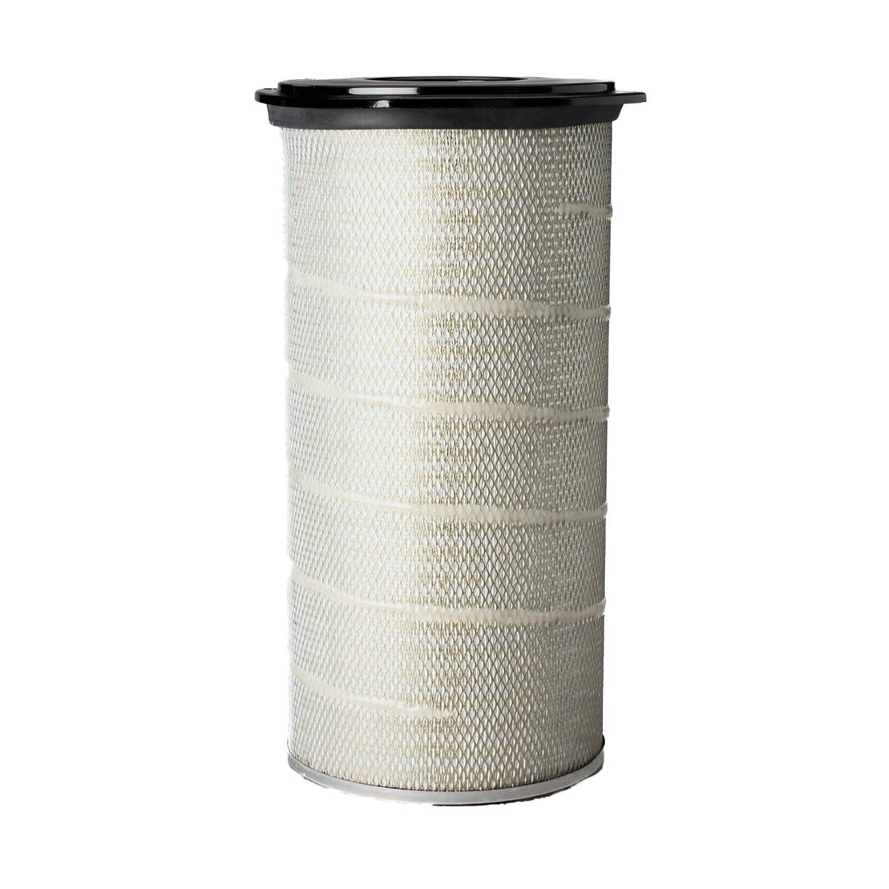 Luftfilter Motorluftfilter Filter