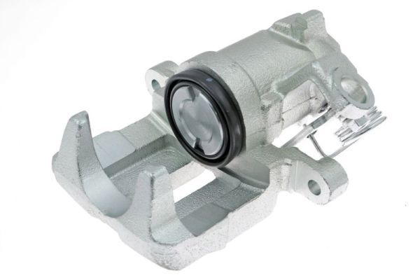 Bremssattel Bremszange