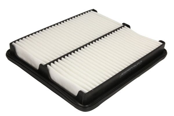Luftfilter Motorluftfilter Filter