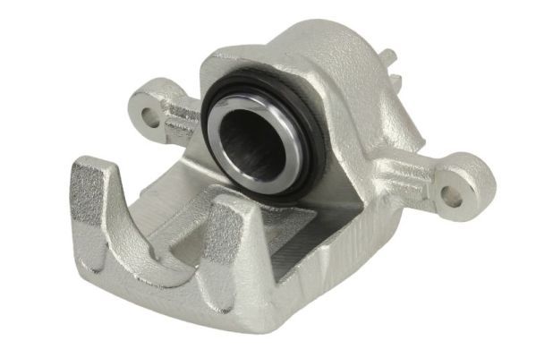 Bremssattel Bremszange