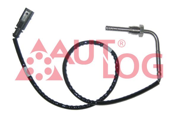 Sensor Abgastemperatur