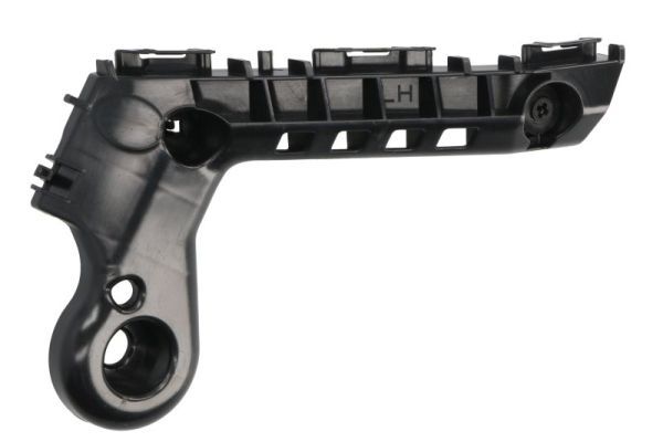 Stoßstangen Halter