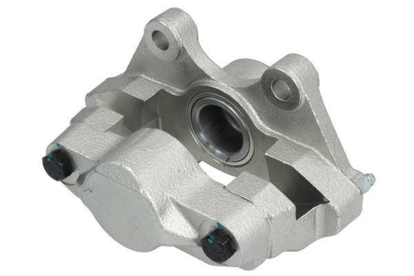 Bremssattel Bremszange