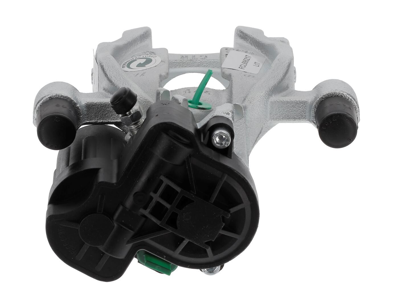 Bremssattel Bremszange