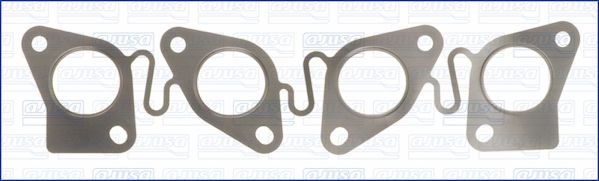 Dichtung Abgaskrümmer