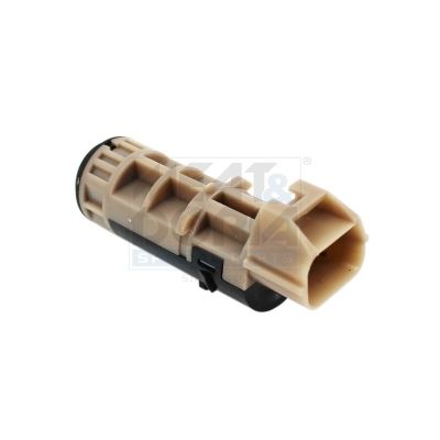 Sensor Einparkhilfe