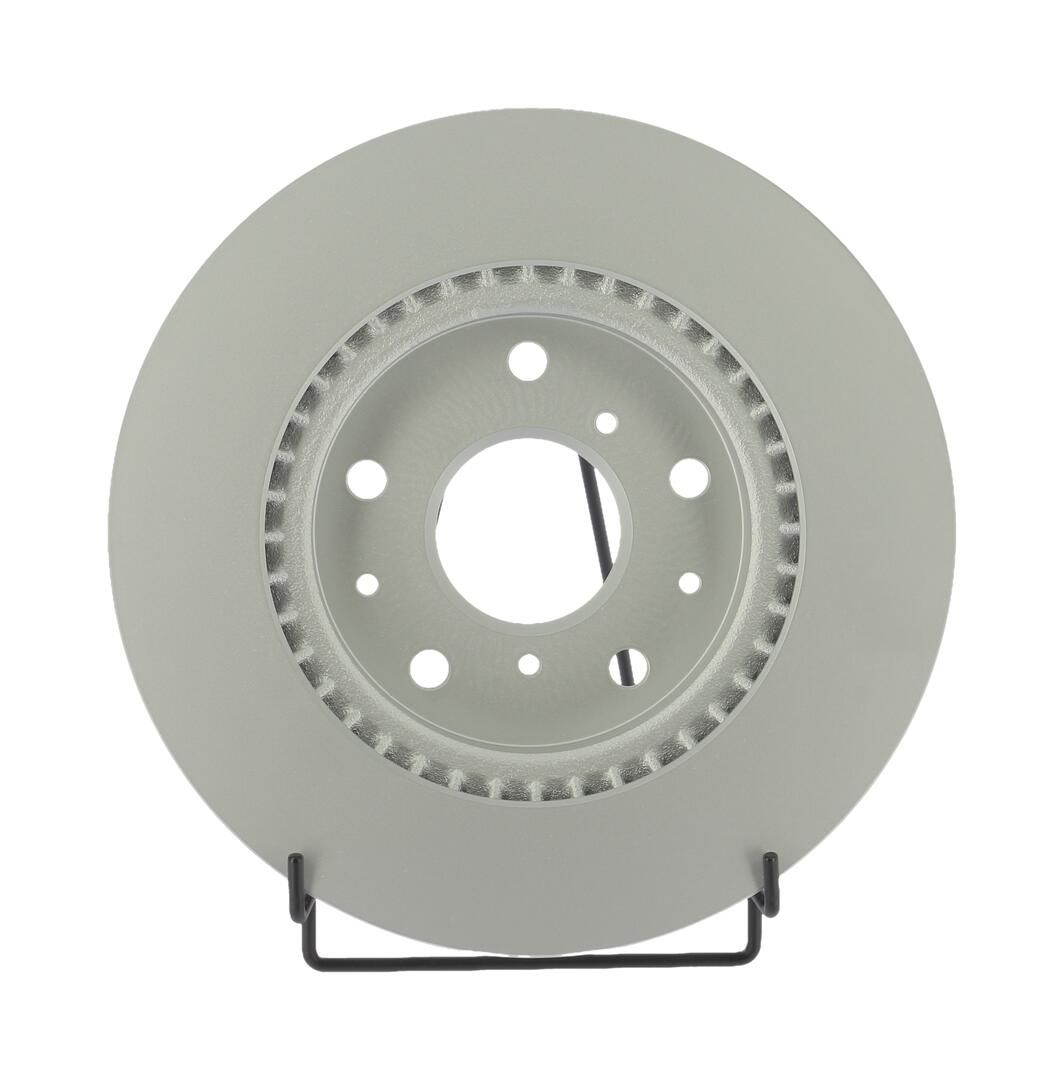 Bremsscheibe Scheibenbremse