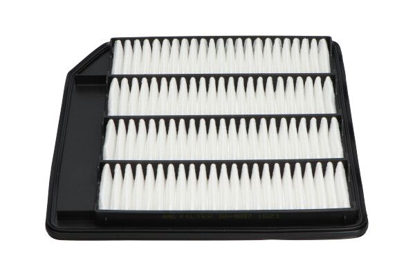 Luftfilter
