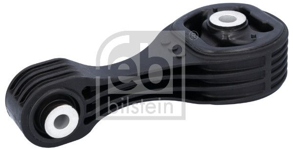 Motorlager Motorhalter Lagerung