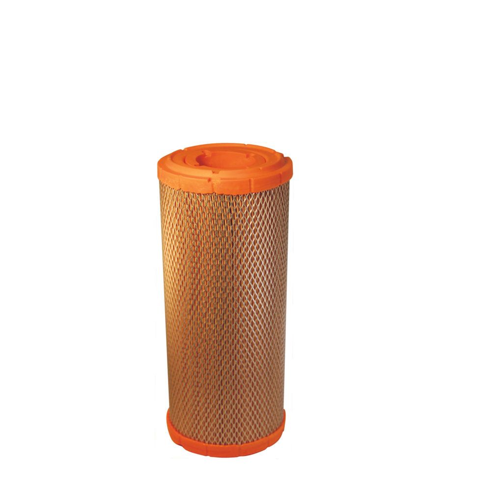 Luftfilter Motorluftfilter Filter
