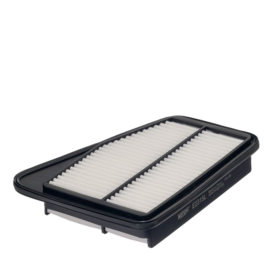 Luftfilter Motorluftfilter Filter