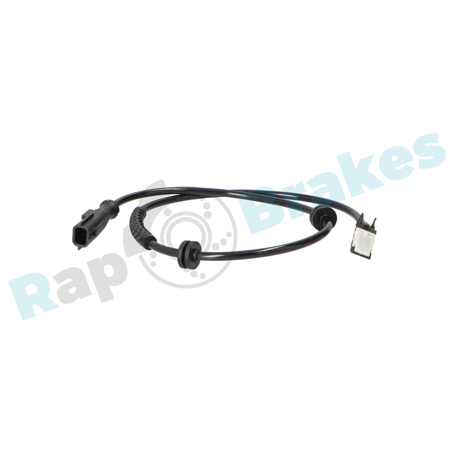 ABS Sensor Drehzahlmesser