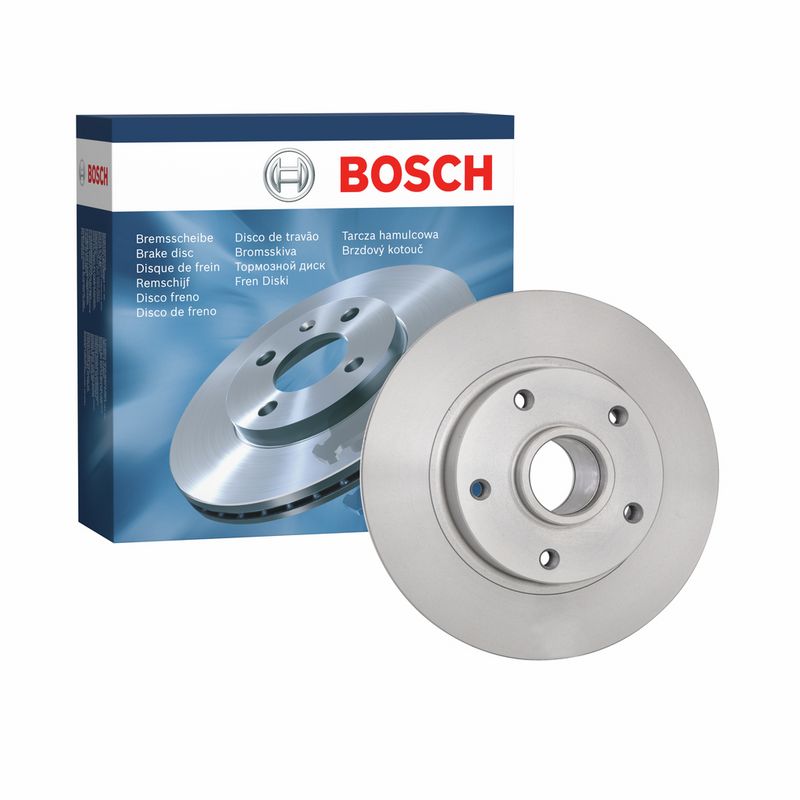 Bremsscheiben