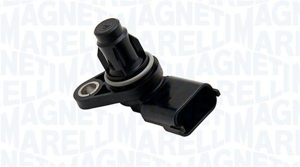 Sensor Nockenwellenposition Nockenwellensensor