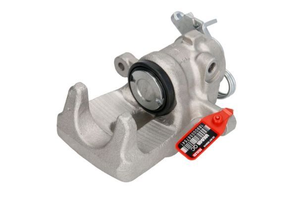 Bremssattel Bremszange