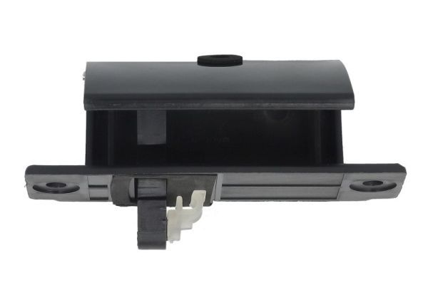 Kofferraumdeckelgriff