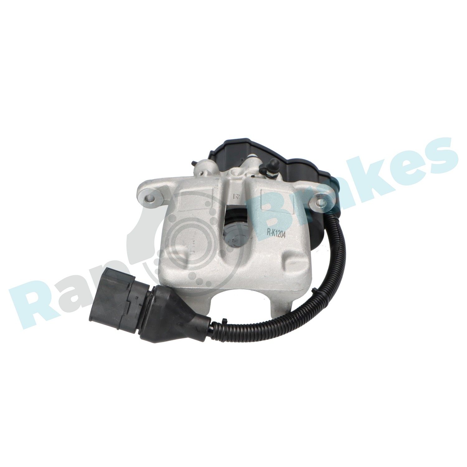 Bremssattel Bremszange