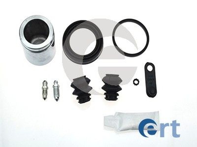Bremssattel Reparatursatz